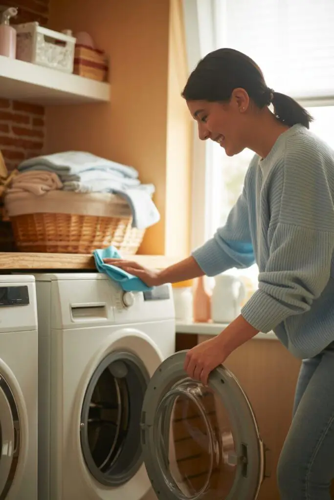 The Importance of Regular Maintenance