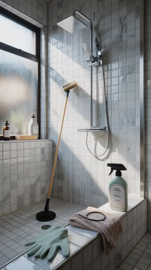 Tools That Make Life Easier (And Your Back Less Angry)
