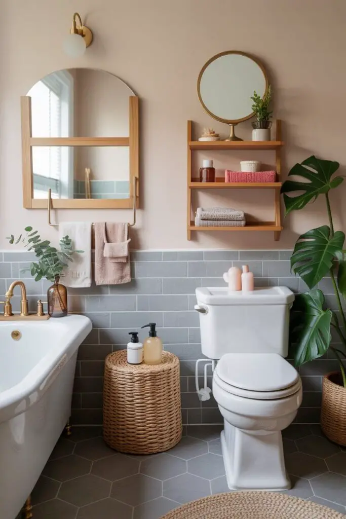 How to Pick the Right Bathroom Accessories: A Simple Guide for Transforming Your Space 1 Why Bathroom Accessories Matter