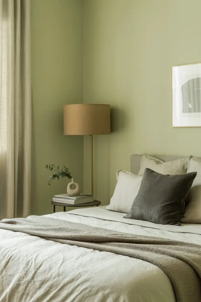 Refreshing a Bedroom with Paint Ideas: Easy, Fun, and Totally Worth It 1 Why Paint Is the Easiest Game-Changer Ever