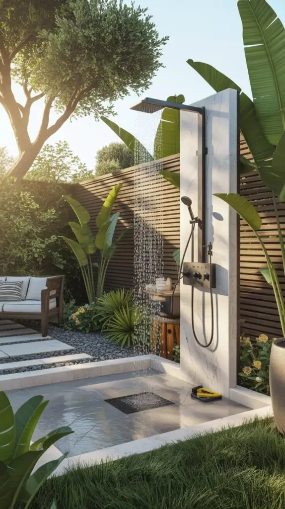 🧑‍🔧 Professional Installation Set It and Forget It

