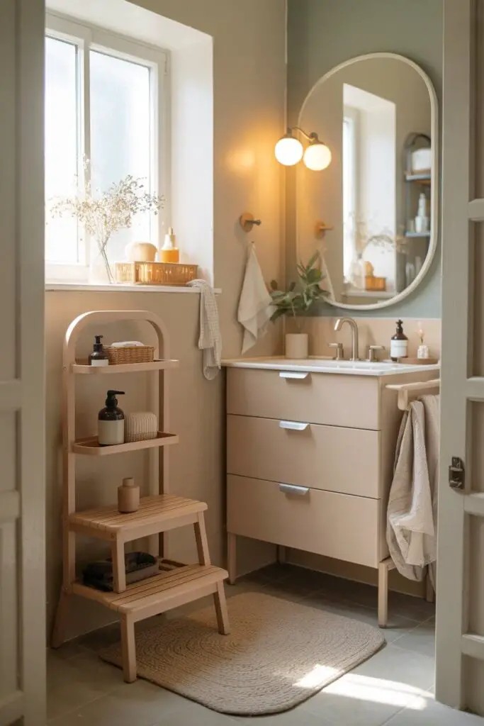 Choose Multipurpose Accessories