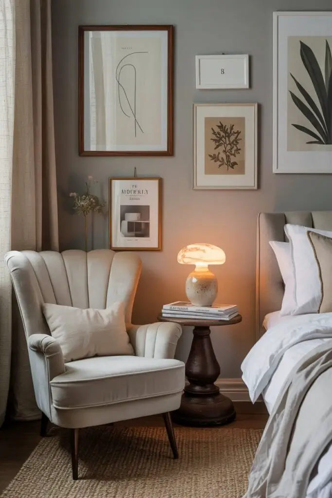 Color Is Your Glue—Don’t Skip This Step