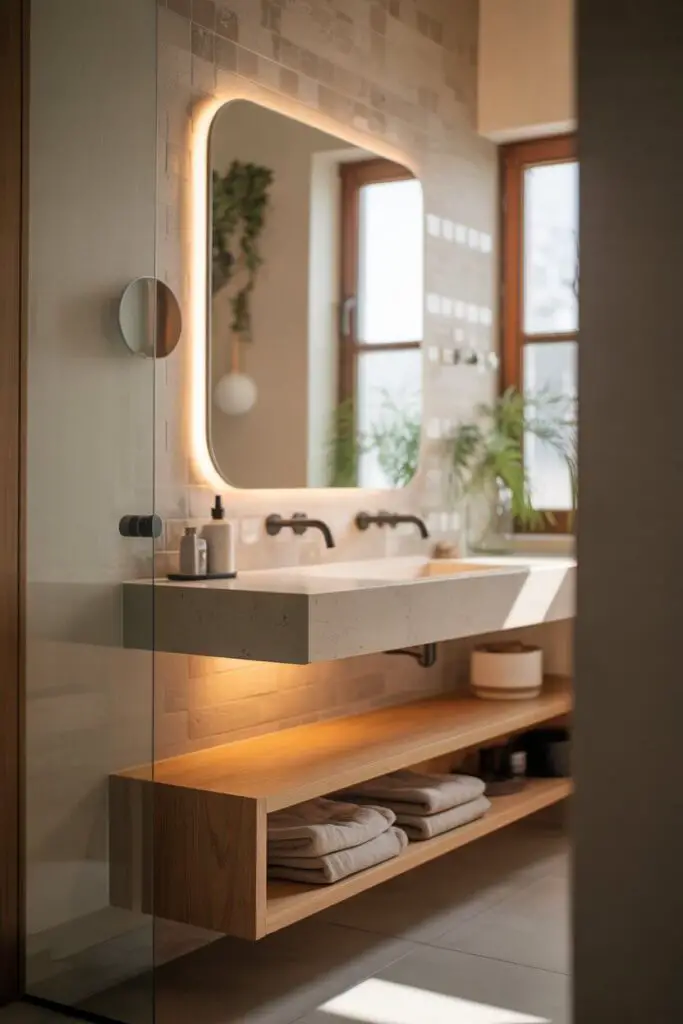 Get Multipurpose Fixtures