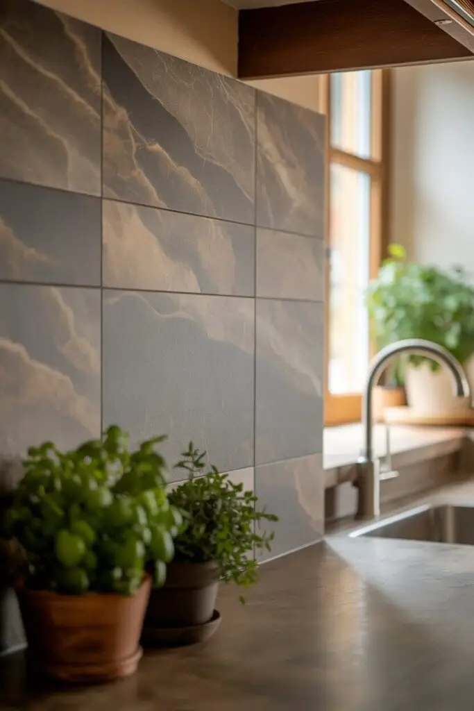What Modern Materials Are Ideal for a Luxury Kitchen? Your Guide to Stunning, Functional Choices 10 High-Performance Laminates Budget Meets Beauty