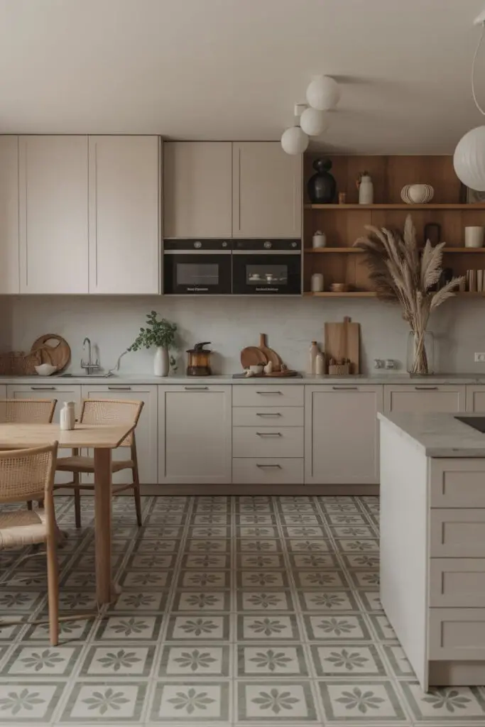 13 Chic Modern Luxury Kitchen Decor Ideas You’ll Actually Want in Your Home 10 High‑End Flooring That Loves Attention