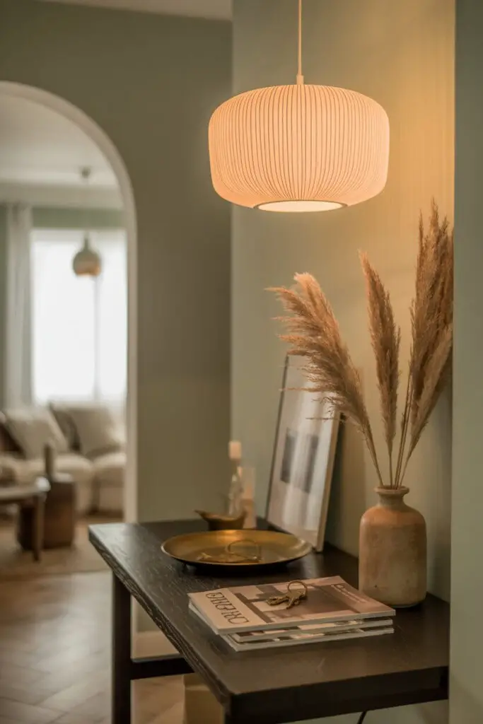 How Much Light Do You Need