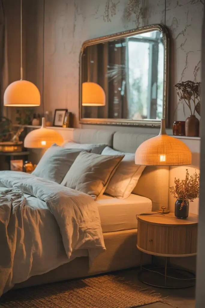 Incorporate Multiple Sources for a High-End Look