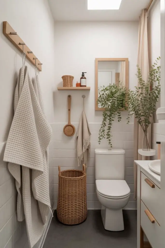 Incorporate Texture for Depth