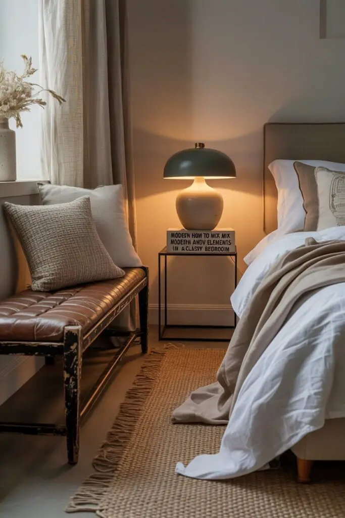 Layer Textures Like a Designer (Or Just Like You Know Stuff)