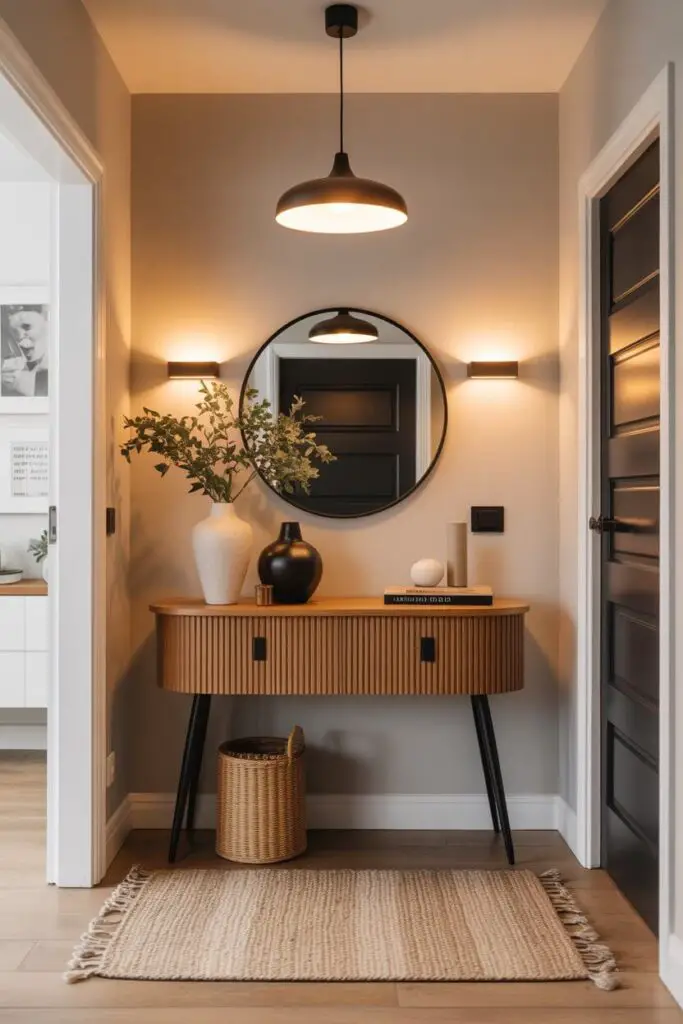 Lighting The Secret Sauce to Style