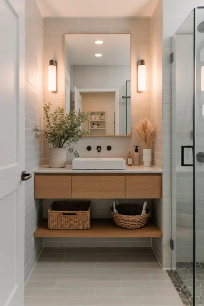 Make Smart Layout Choices