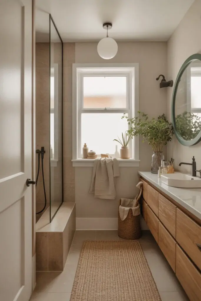 Make the Most of Natural Light (If You Have It)