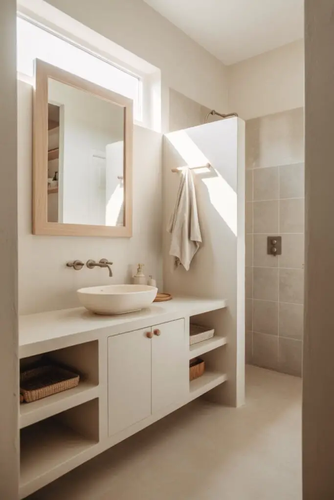 Optimize Storage Without Cluttering