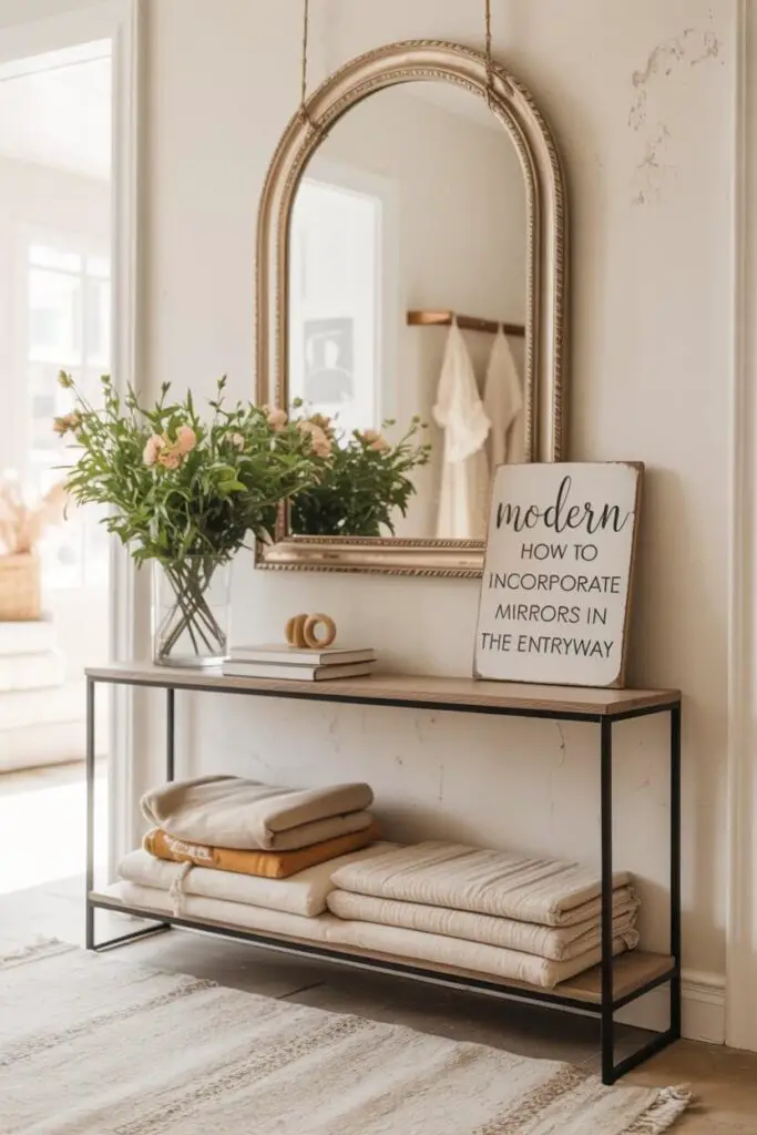 Practicality and Convenience