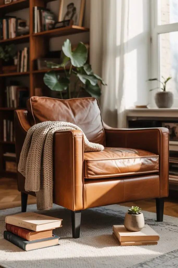 How to Create an Eclectic Home with Art and Furniture 12 Shop Smart and Unexpected