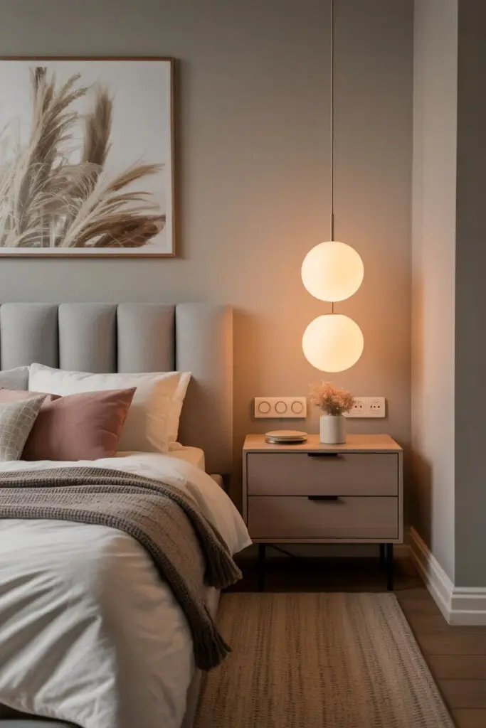 Smart Lighting Because You’re Fancy and Efficient