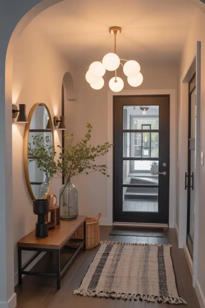 Style Make Your Light Fixture Reflect Your Personality