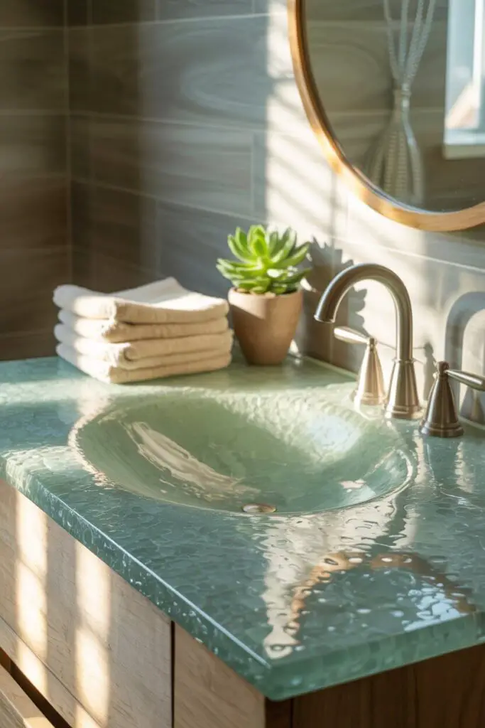 Sustainability and Eco-Friendly Options