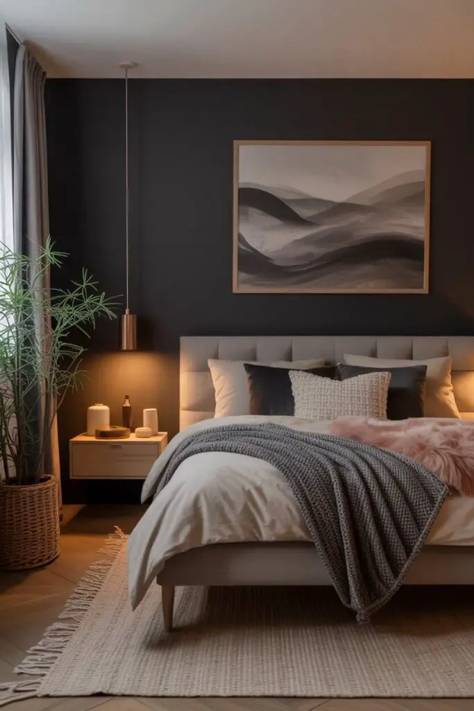 Textures Are Your Secret Weapon