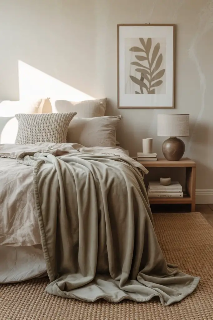 Why Texture Matters More Than You Think